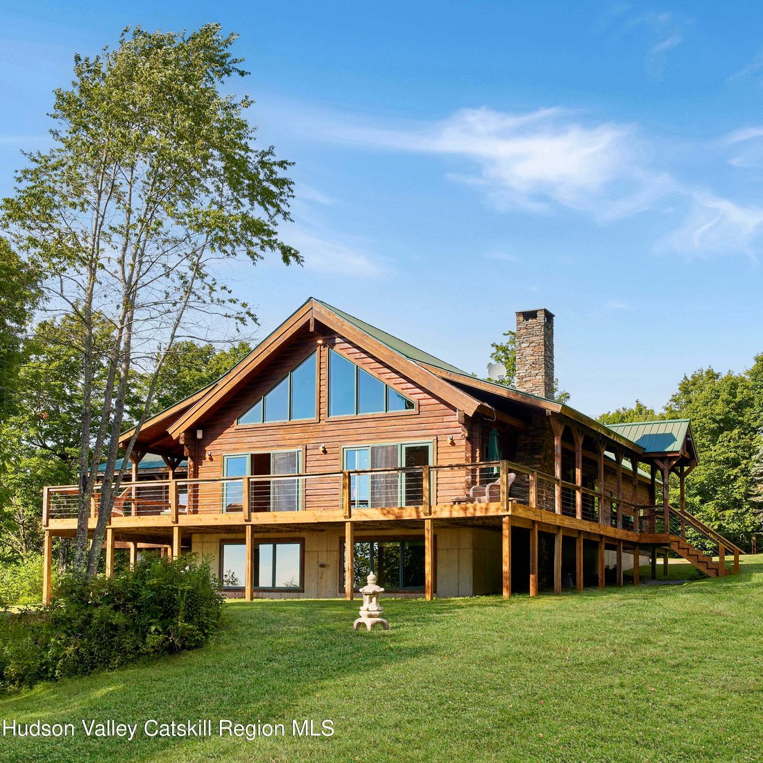 House in Bovina, New York, United States 1 - 17993448
