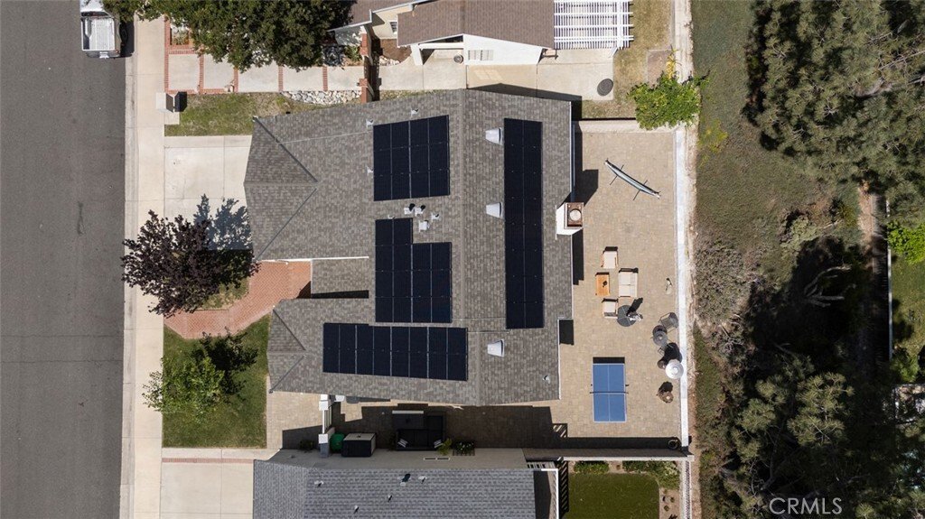 House in Aliso Viejo, California, United States 5 - 18665469