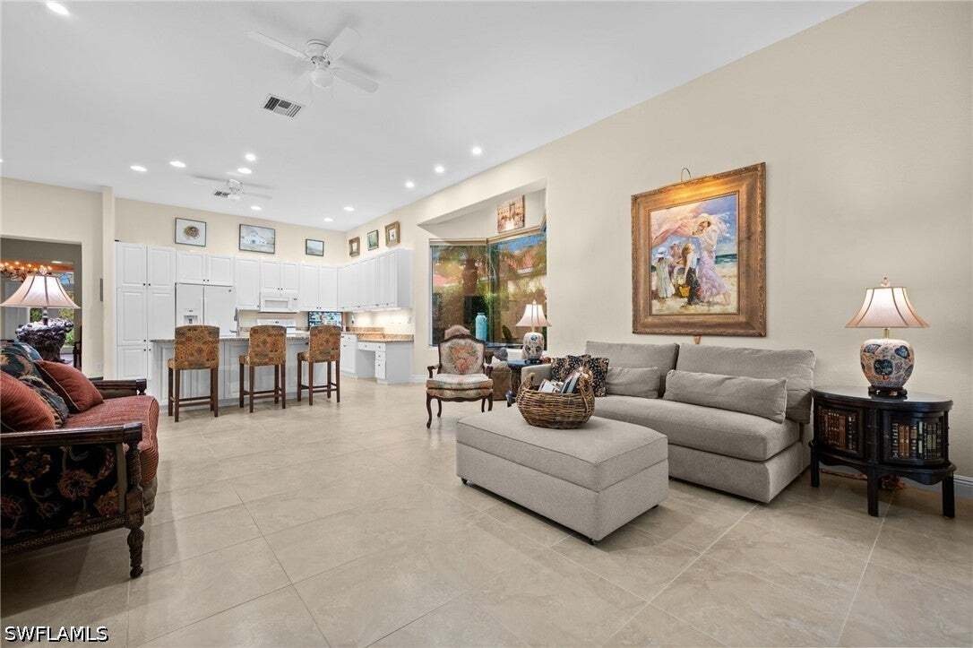 House in Naples, Florida, United States 5 - 18668920