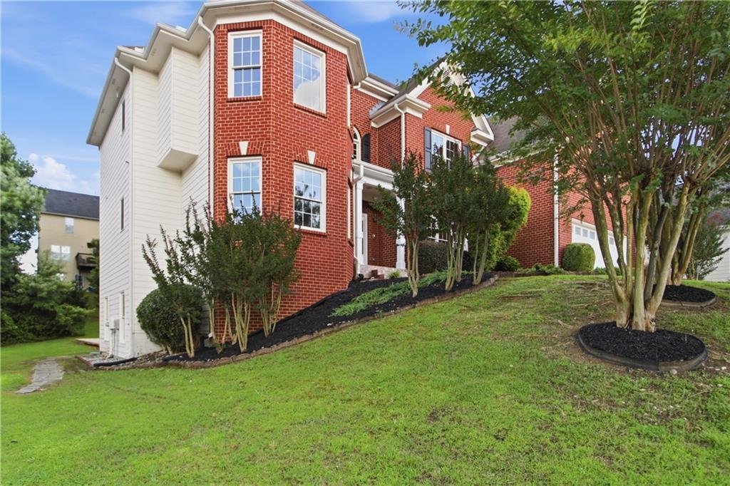House in Lawrenceville, Georgia, United States 3 - 18663638