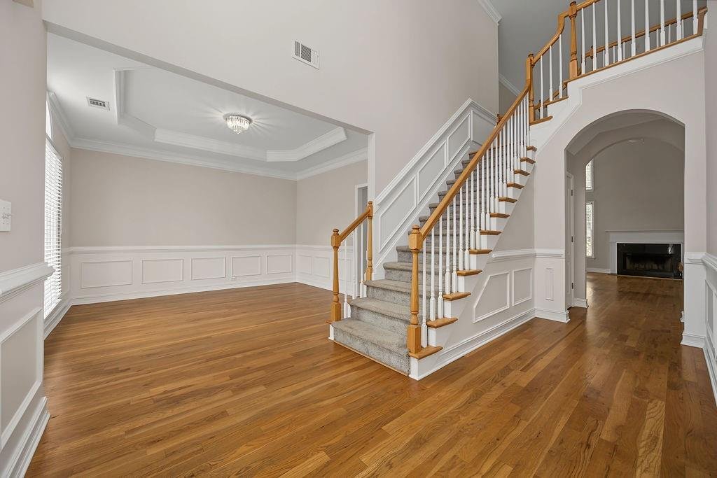 House in Chamblee, Georgia, United States 2 - 18659390