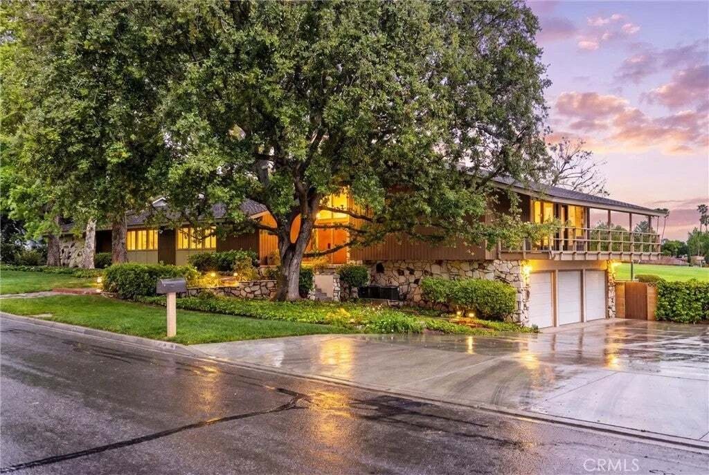 House in Buena Park, California, United States 1 - 17861515