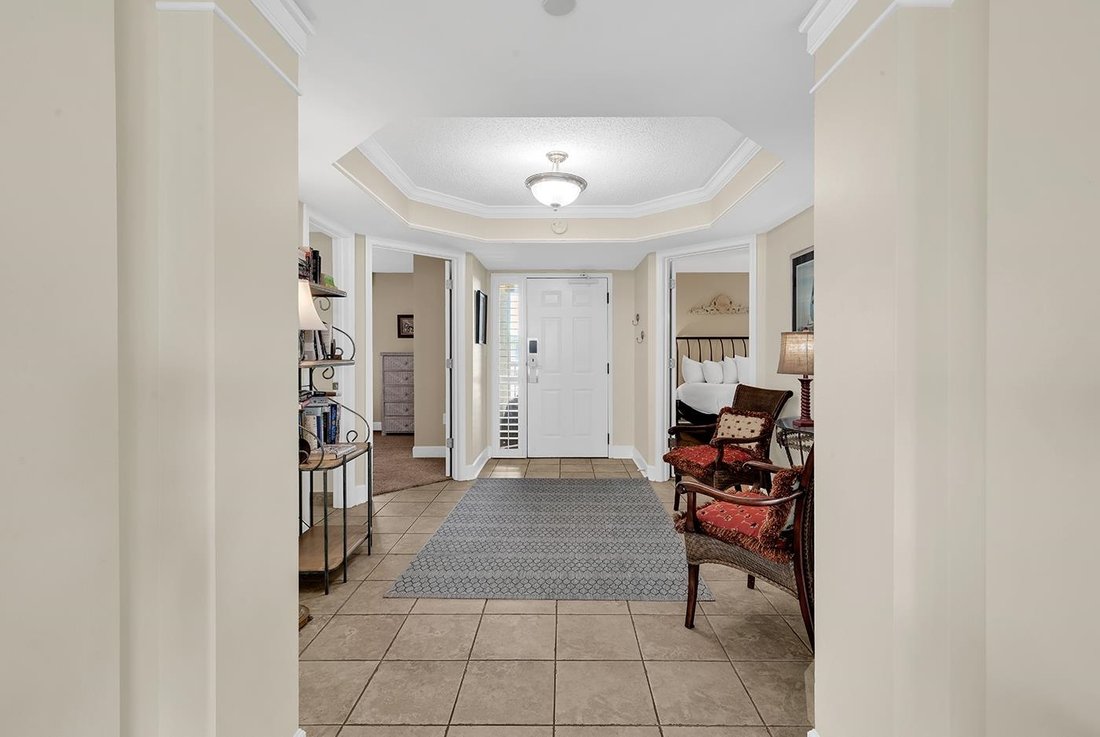 Condo in Georgetown, South Carolina, United States 4 - 18666951