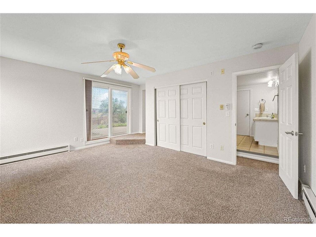 House in Aurora, Colorado, United States 3 - 18662145