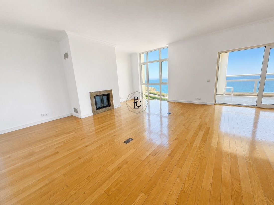 Apartment in Cascais e Estoril, Lisbon, Portugal 2 - 18664515