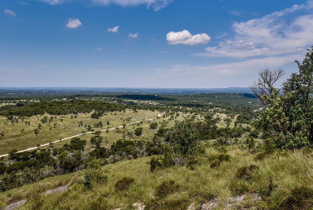 House in Dripping Springs, Texas, United States 4 - 18670346