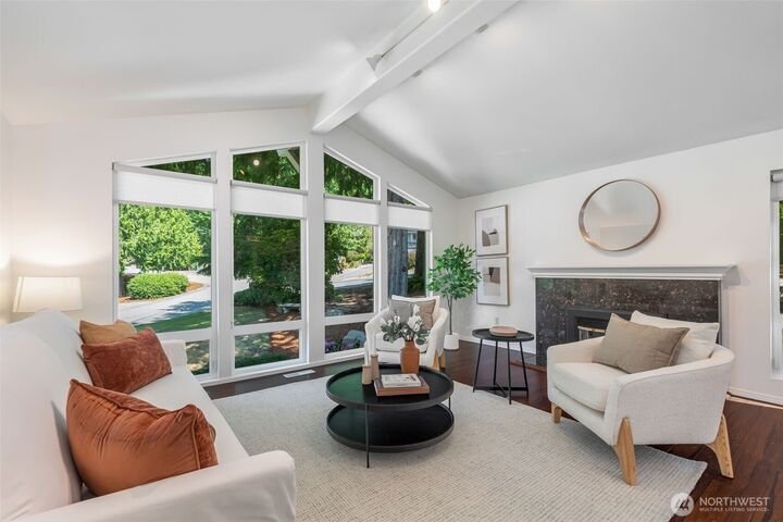 House in Issaquah, Washington, United States 2 - 18670569