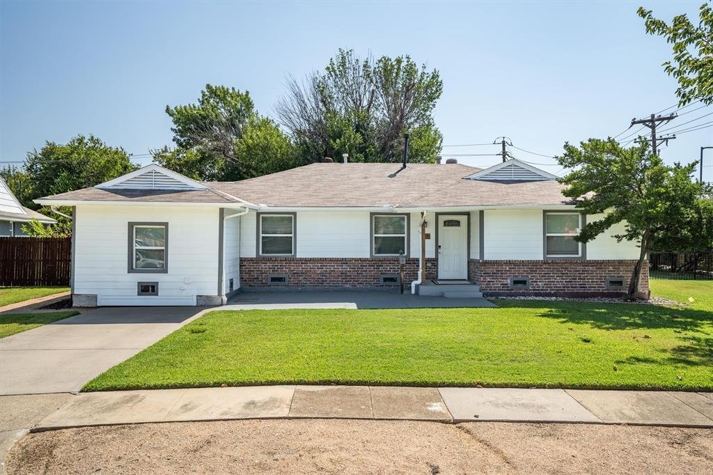 House in Flower Mound, Texas, United States 2 - 18664090