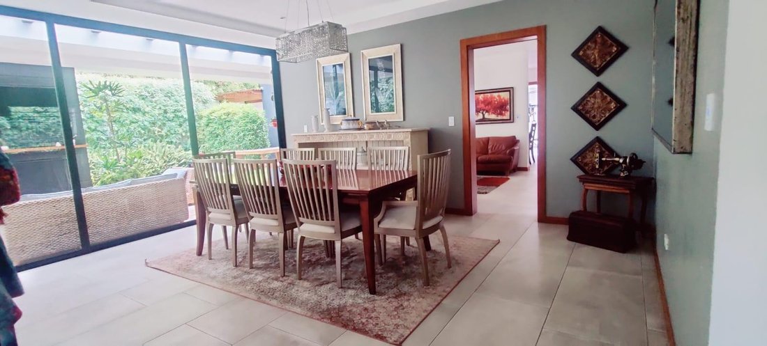 House in Quito, Pichincha, Ecuador 5 - 18661542