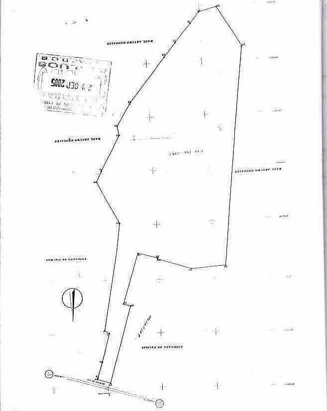 Land in Los Barriles, Baja California Sur, Baja California Sur, Mexico 3 - 18664573