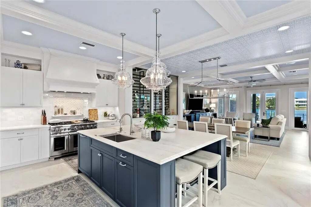 House in Tampa, Florida, United States 5 - 18665332