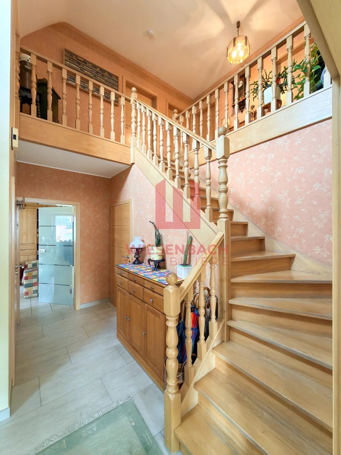 House in Ettelbruck, Diekirch, Luxembourg 3 - 18660894