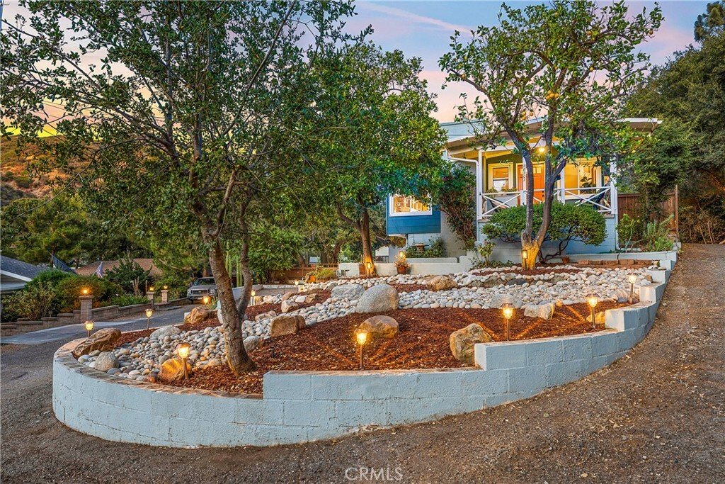 House in Silverado, California, United States 4 - 18665510