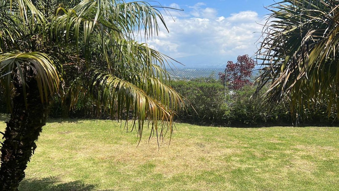 House in Quito, Pichincha, Ecuador 3 - 18661628