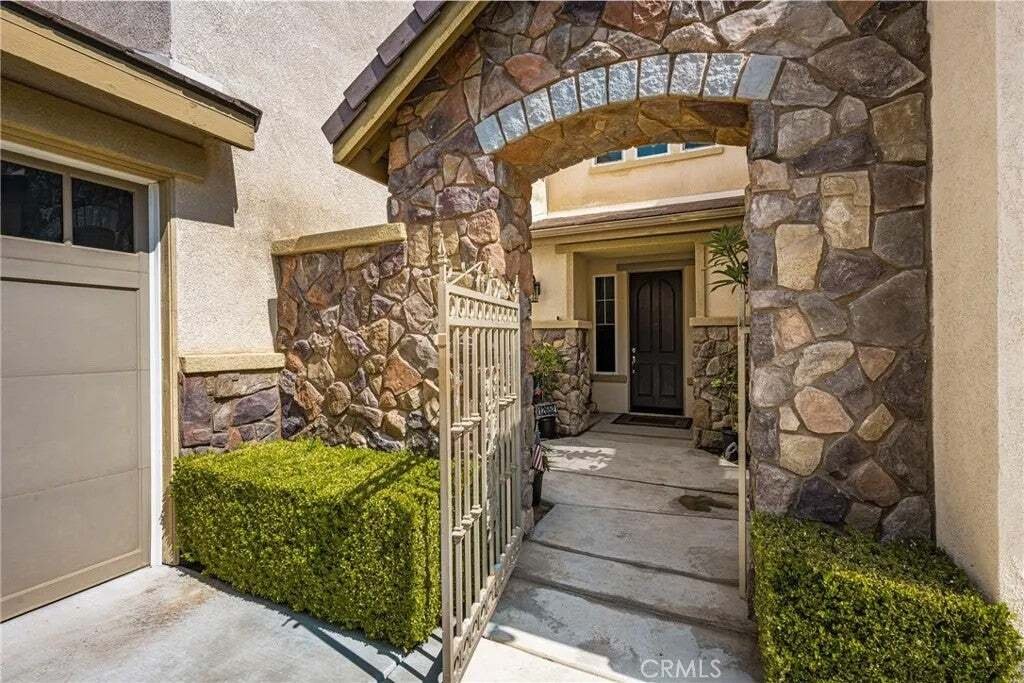 Casa a Riverside, California, Stati Uniti 4 - 17934785