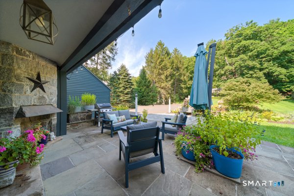 House in Woodbury, Connecticut, United States 4 - 17642316
