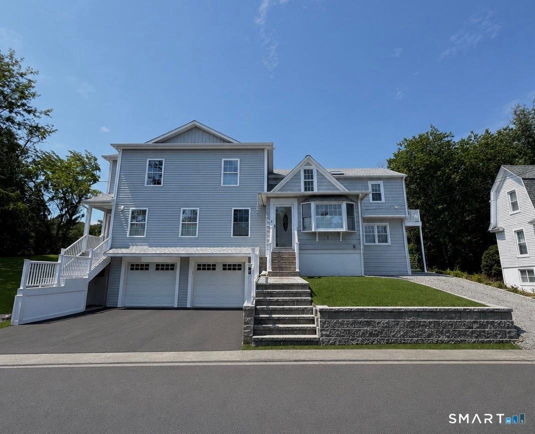 House in Fairfield, Connecticut, United States 1 - 18665799
