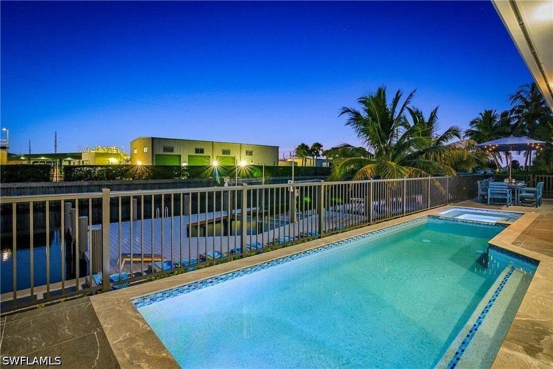 House in Marco Island, Florida, United States 5 - 18662126