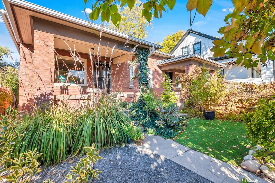House in Salt Lake City, Utah, United States 4 - 18667772