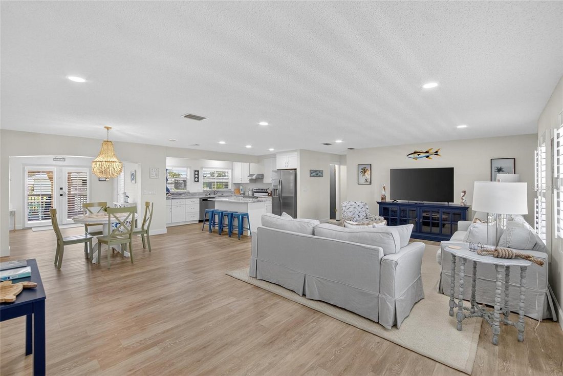 House in Bradenton, Florida, United States 3 - 18662944