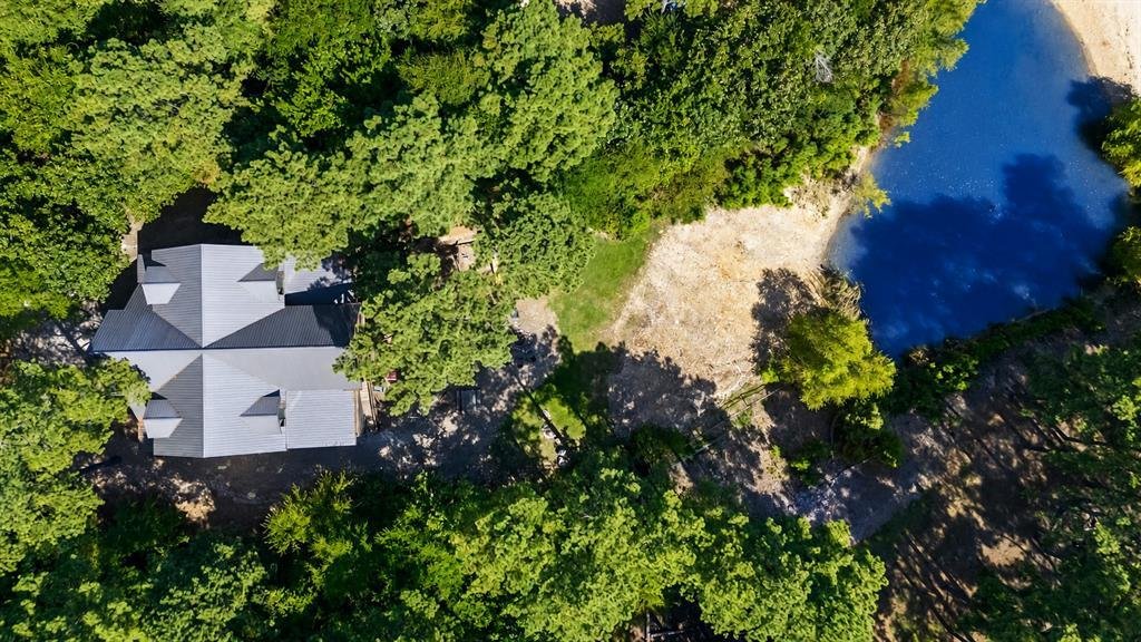 House in Broken Bow, Oklahoma, United States 4 - 18670746