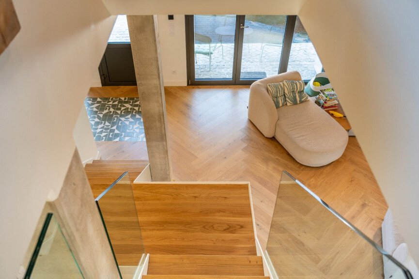 Villa in Talloires, Talloires-Montmin, France 2 - 18662638