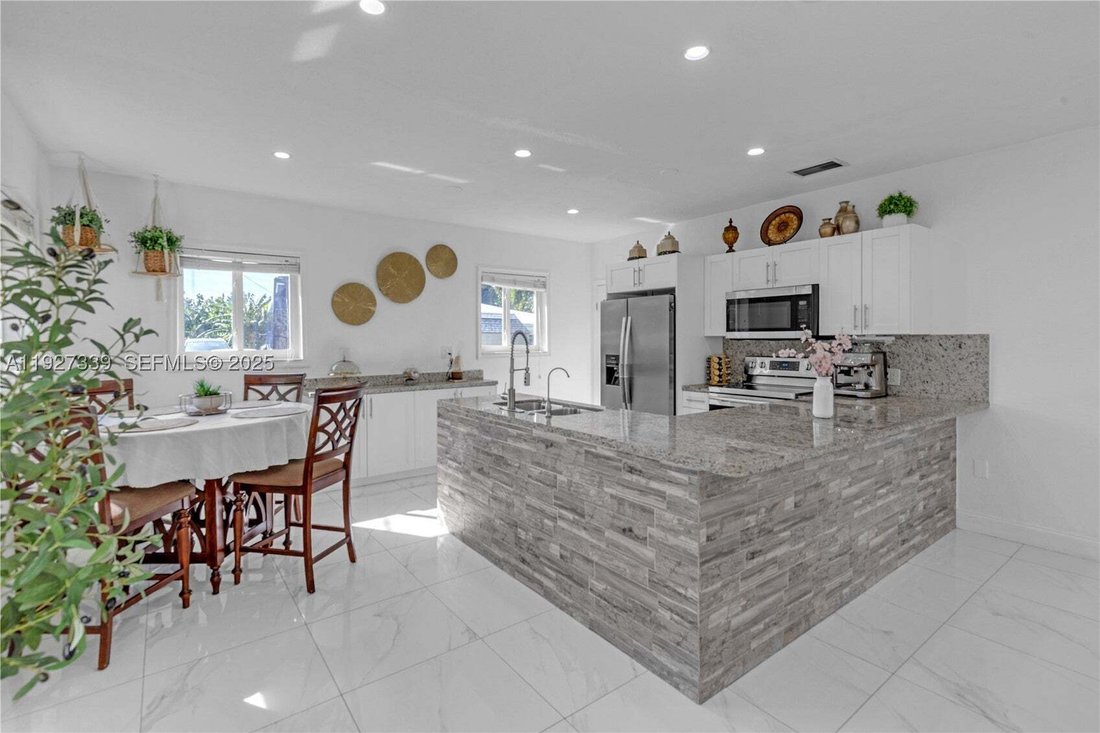 House in Homestead, Florida, United States 4 - 16773244
