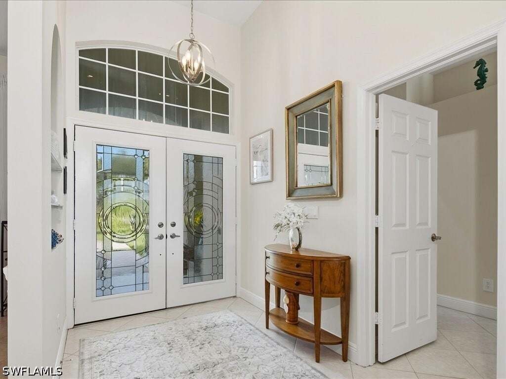 House in Naples, Florida, United States 4 - 18659140