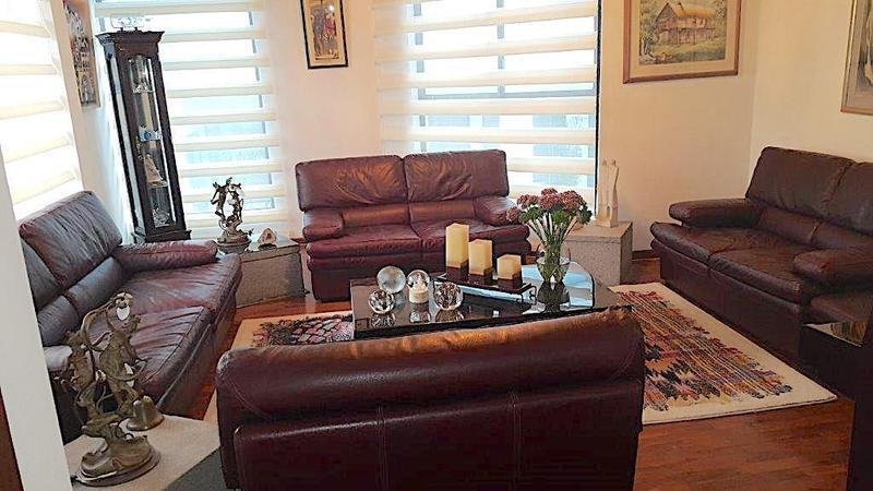 House in Quito, Pichincha, Ecuador 2 - 18660575
