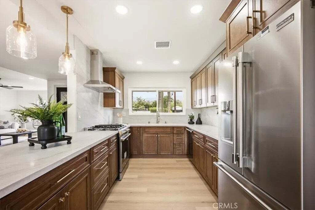 Maison à Claremont, Californie, États-Unis 2 - 18330891