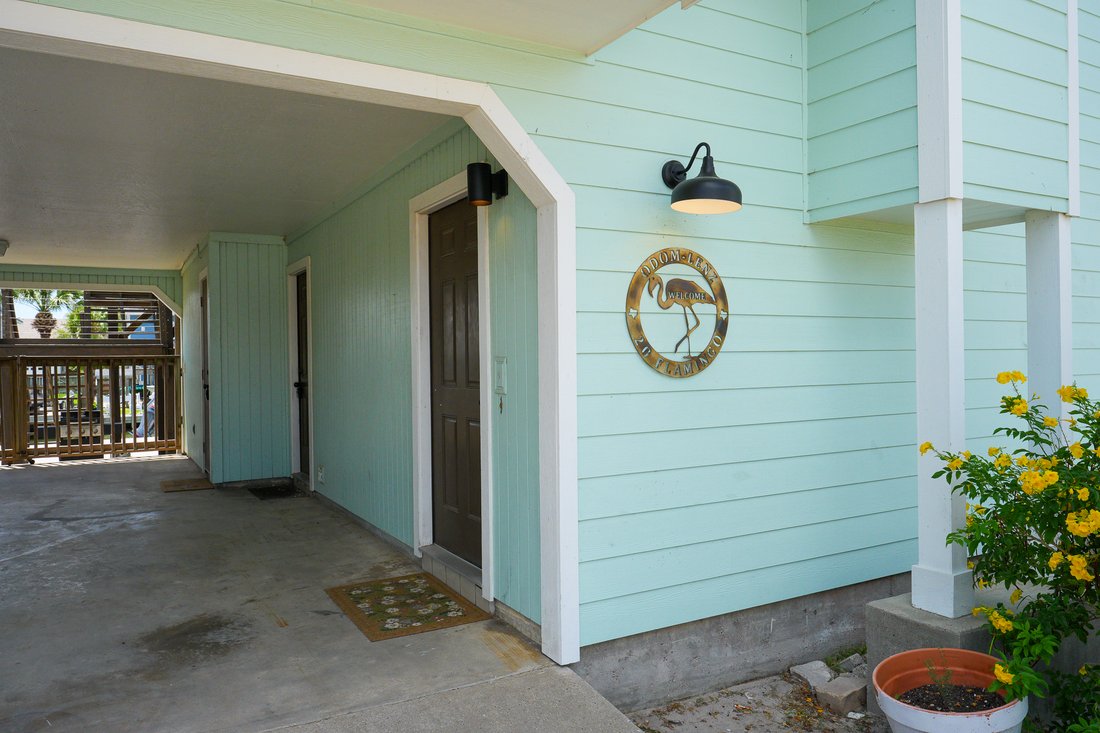 House in Rockport, Texas, United States 3 - 18660637