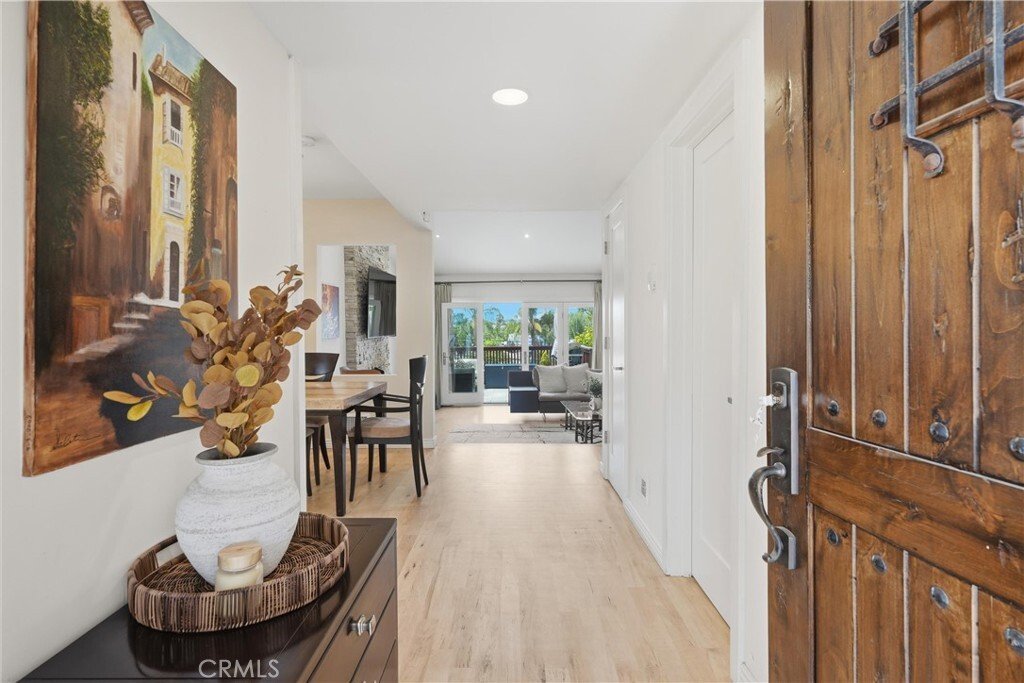 House in Los Angeles, California, United States 2 - 18666042