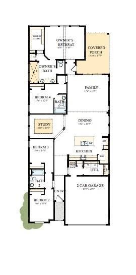 House in Richmond, Texas, United States 4 - 18664227