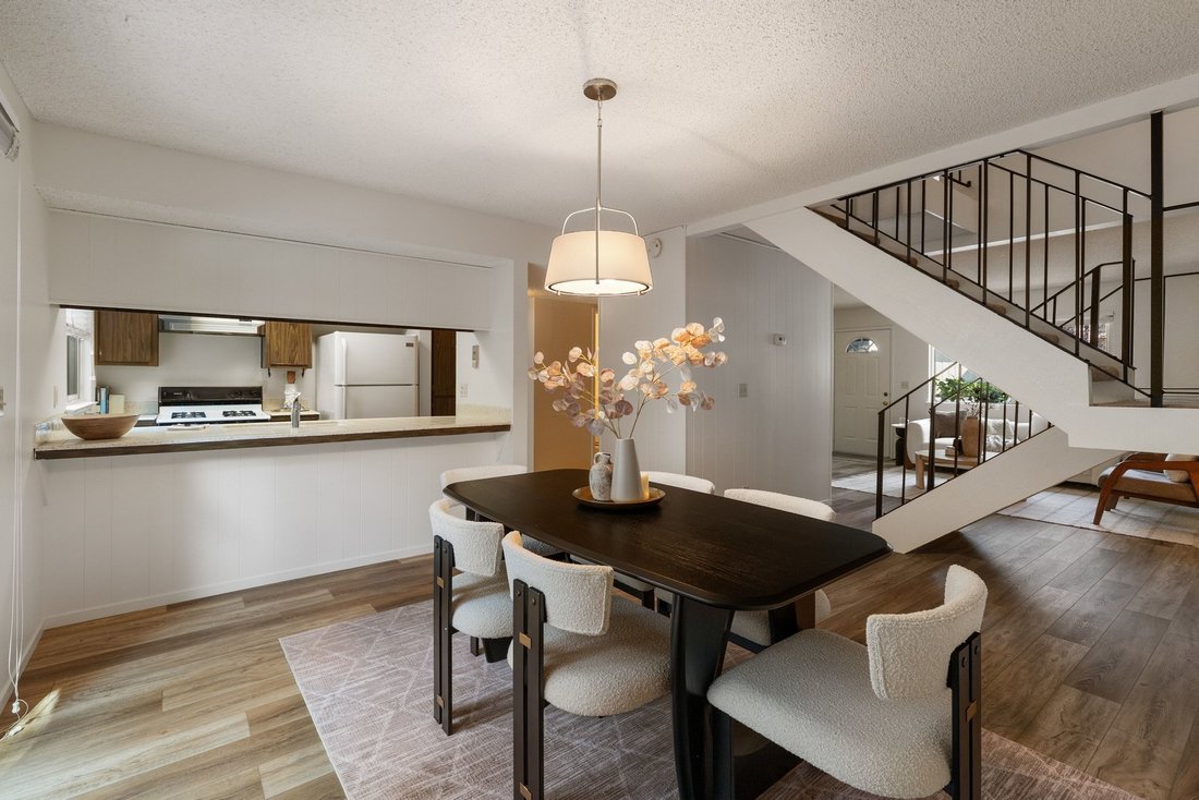 Condo in Tahoe City, California, United States 5 - 18666449