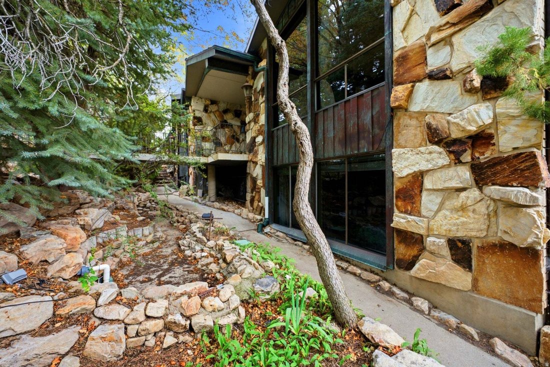 House in South Salt Lake, Utah, United States 5 - 18662320
