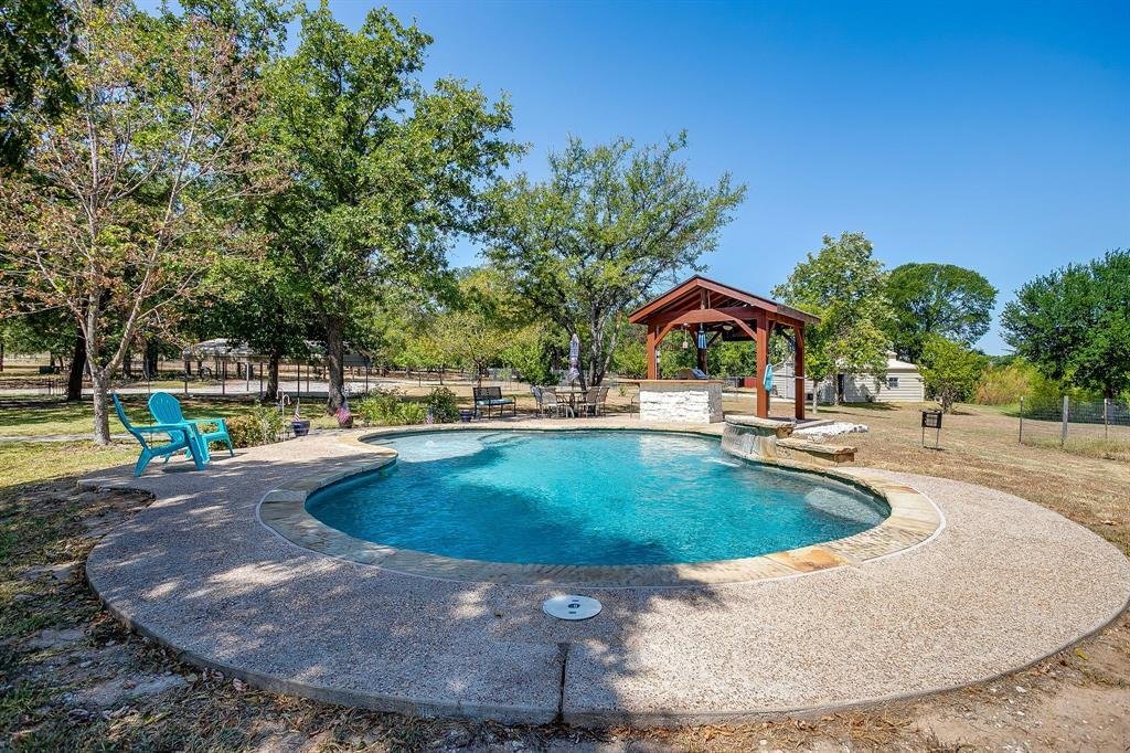 Maison à Paradise, Texas, États-Unis 5 - 18651634