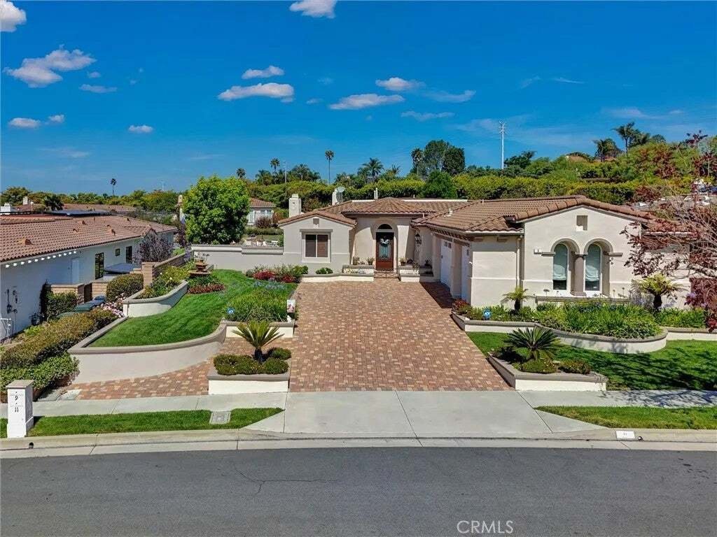 House in Rolling Hills, California, United States 1 - 17893855