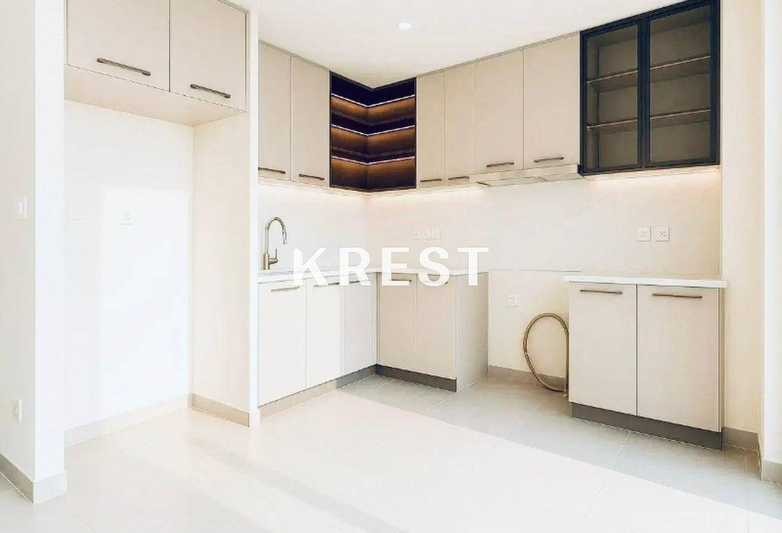 Villa in Ud al Bayda, Dubai, United Arab Emirates 2 - 18663041