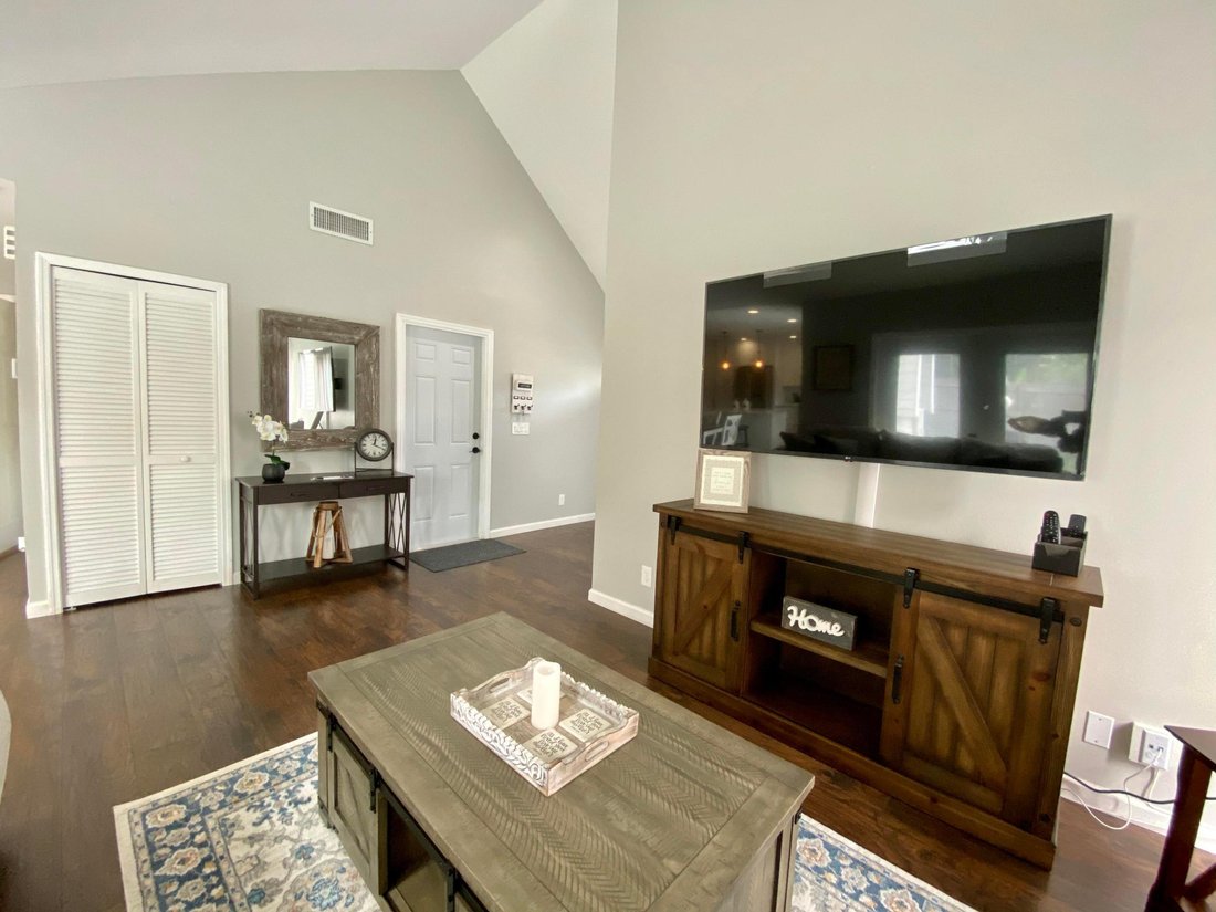 House in Wellington, Florida, United States 2 - 18664348