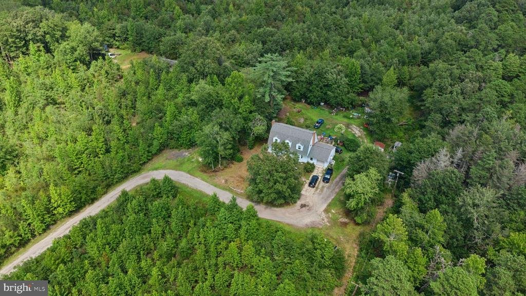 House in Pemberton, New Jersey, United States 4 - 18668552