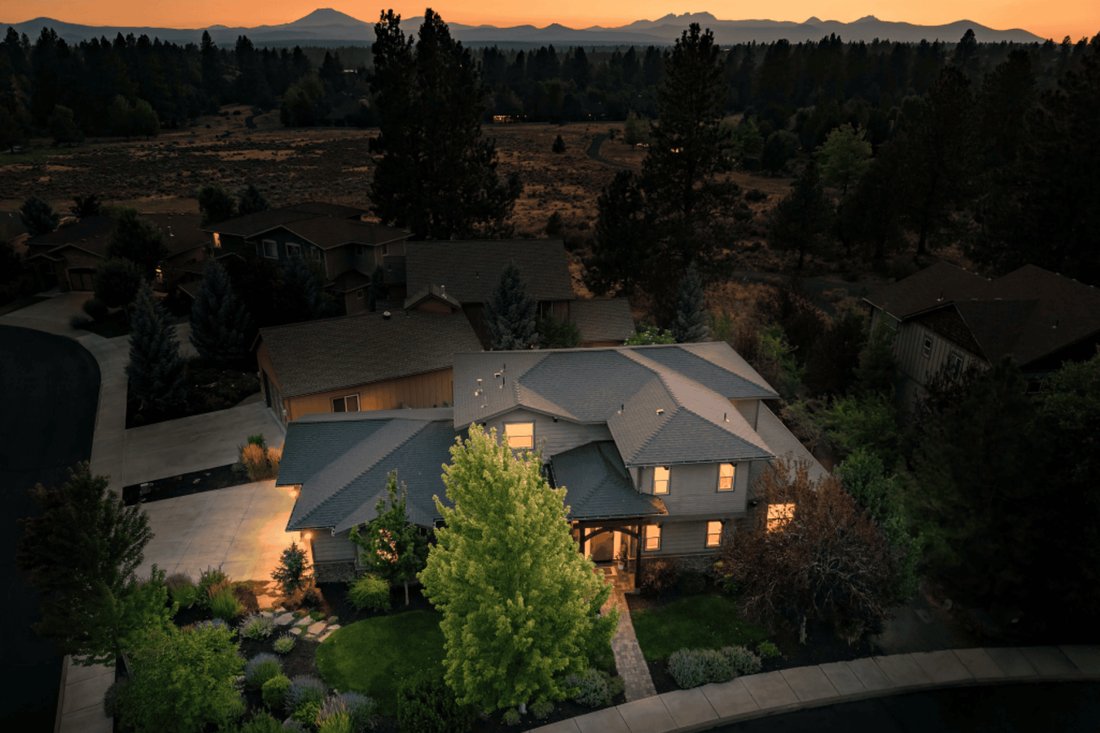 House in Bend, Oregon, United States 4 - 18661592