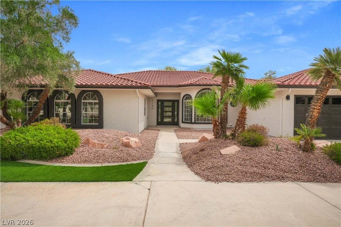 House in Las Vegas, Nevada, United States 3 - 18670658