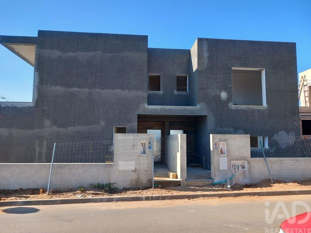 Townhouse in Fernao Ferro, Setubal, Portugal 4 - 18671003