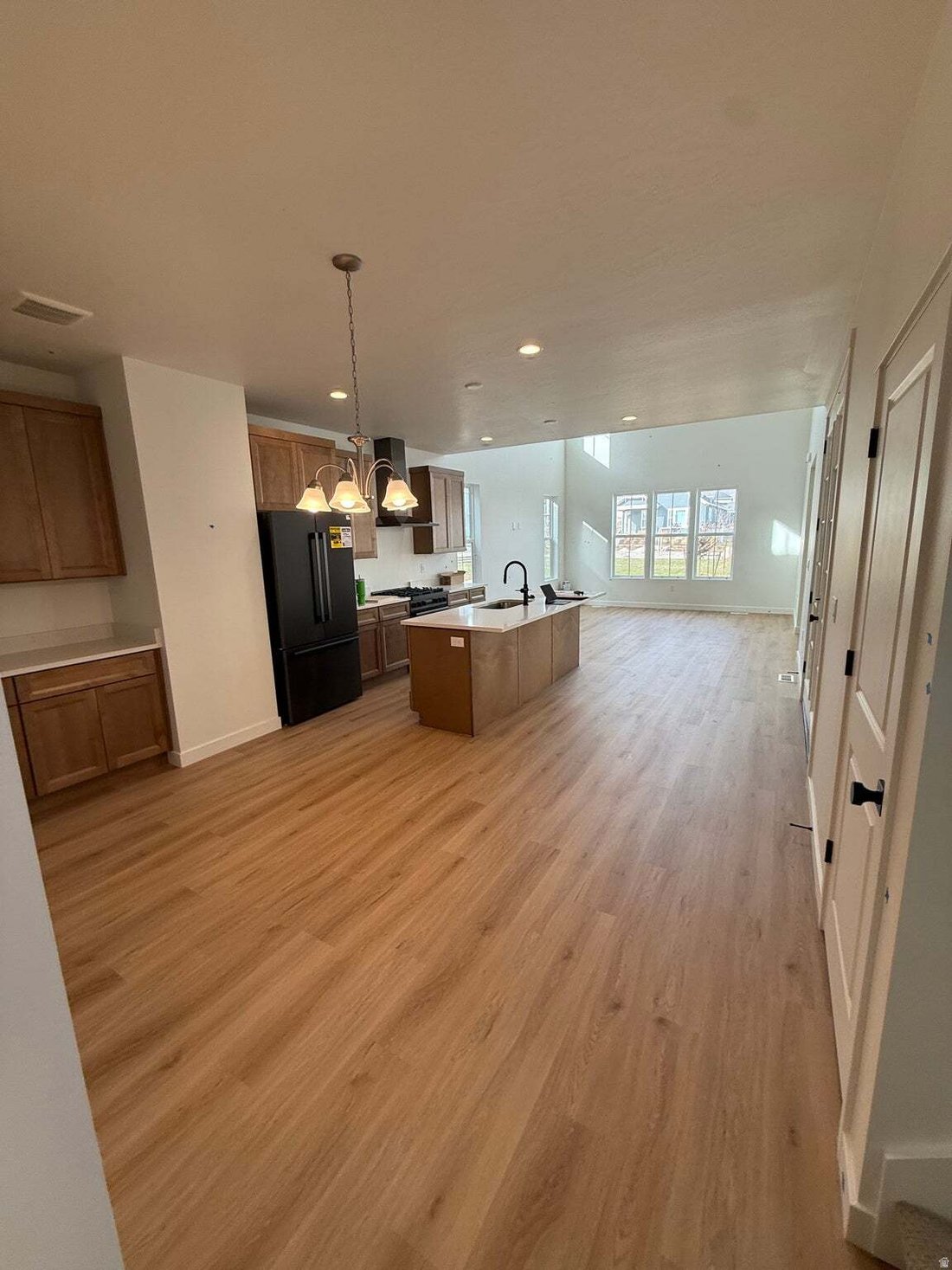 House in South Jordan, Utah, United States 3 - 18662271