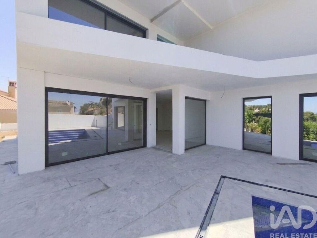 Townhouse in Loule (Sao Clemente), Algarve, Portugal 4 - 17915321