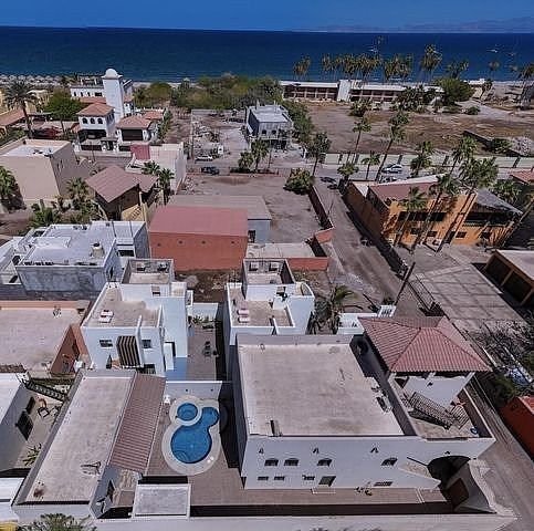 House in Loreto, Baja California Sur, Mexico 3 - 18664649