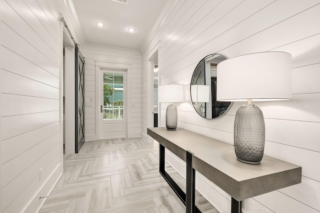 House in Santa Rosa Beach, Florida, United States 5 - 18665647
