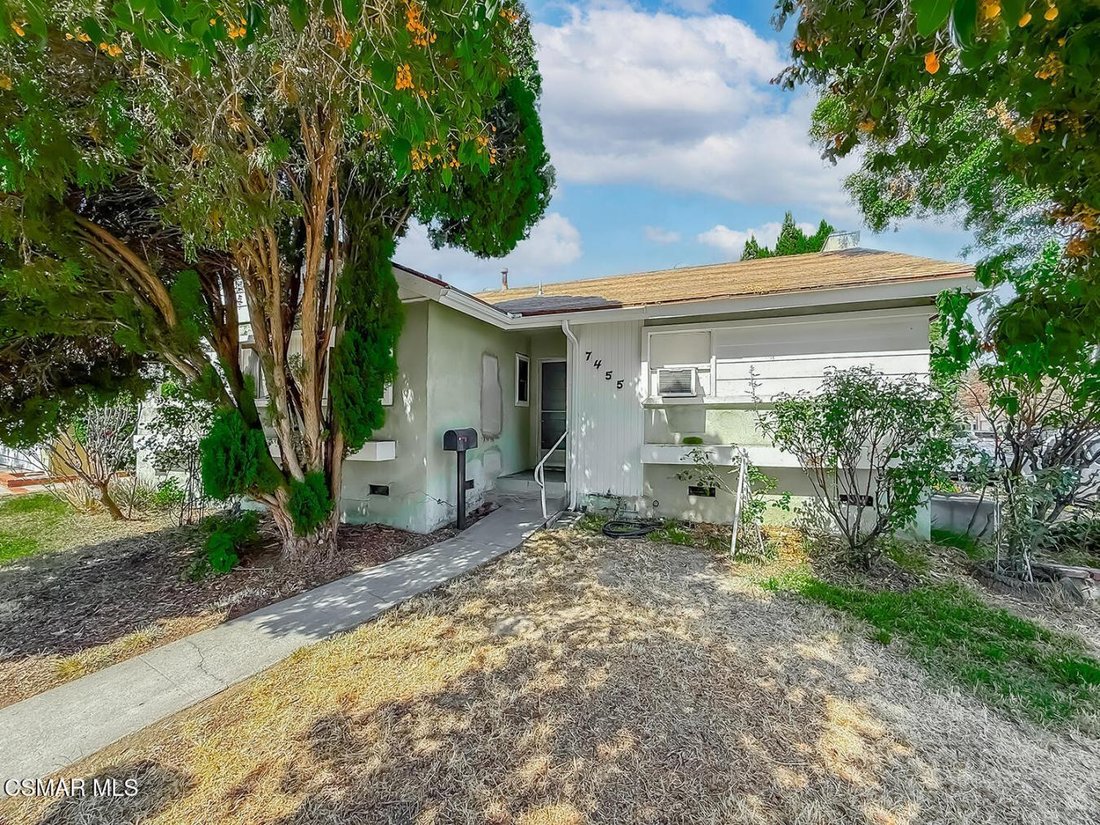 House in Los Angeles, California, United States 4 - 18670948