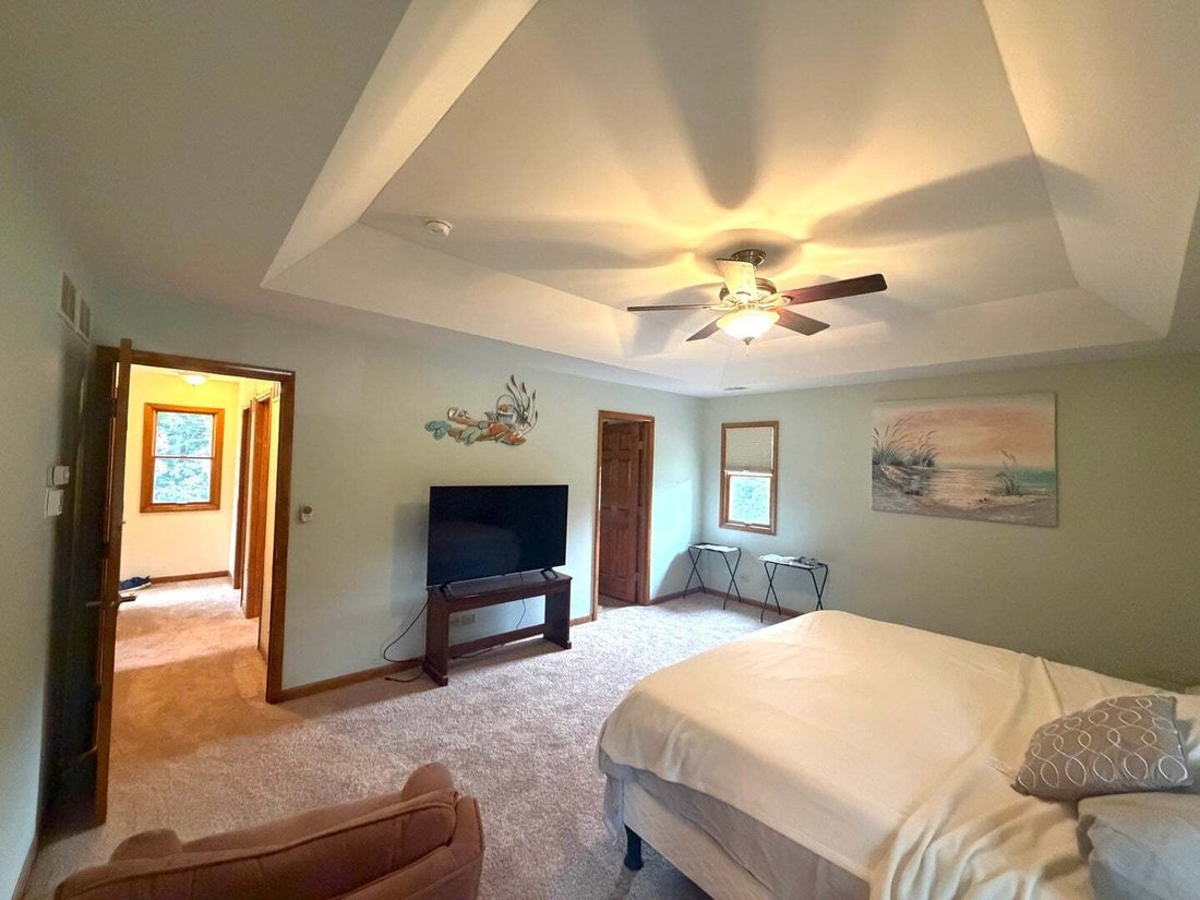 House in Wood Dale, Illinois, United States 5 - 18666147