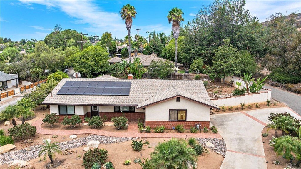 House in San Marcos, California, United States 3 - 18670395